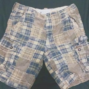 Size 36 men's American eagle outfitters